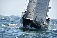2019 Marblehead to Halifax A_1213