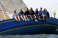 2011 Denmark Race 0918