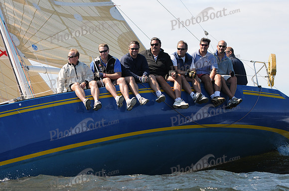 2011 Denmark Race 0918