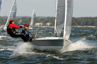 2011 505 NAs D 468