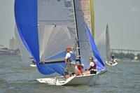2017 Southern Bay Race Week A_0867