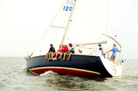 2014 Gov Cup A 1221