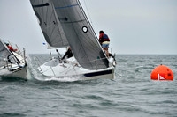 2019 Block Island Race Week F_0200
