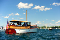 2014 Newport Bermuda A 036
