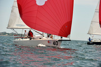 2015 Block Island Race Week I 749