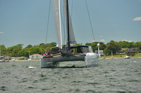2016 NYYC Annual Regatta B_0117