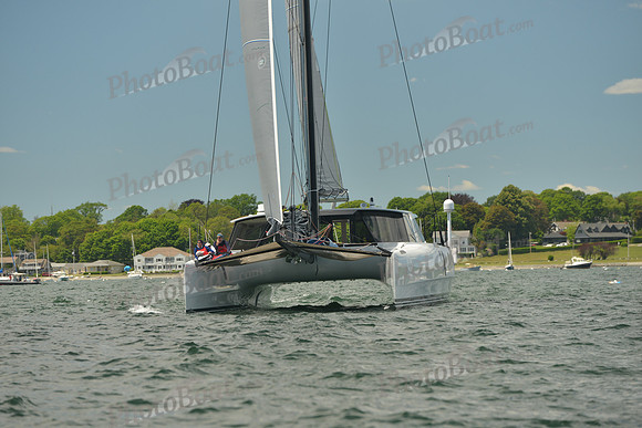 2016 NYYC Annual Regatta B_0117