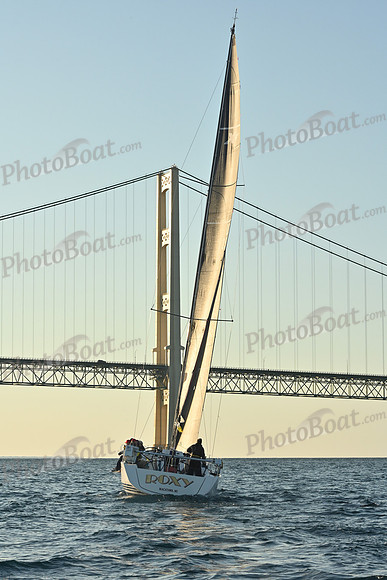 2025 Chicago to Mackinac C_0413
