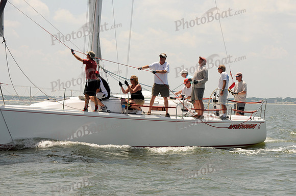 2010SouthernBayRW_B 2152