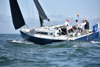 2022 Block Island Race_1118