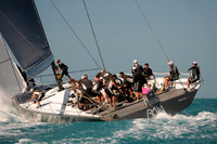 2012 Key West Race Week D 920
