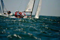 2017 Newport Regatta B_2050