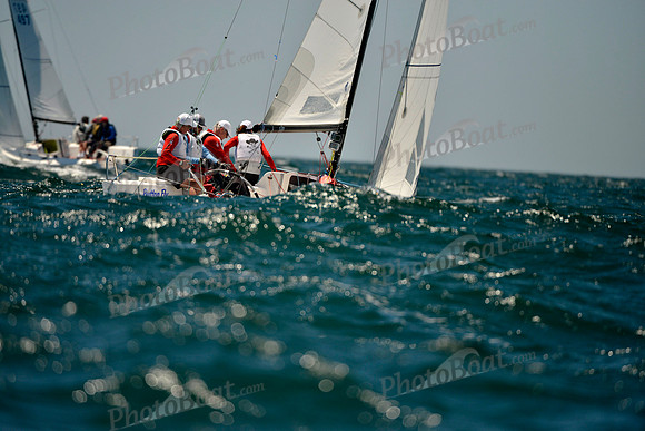 2017 Newport Regatta B_2050