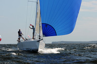 2011 Denmark Race 1114