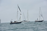 2021 Chicago to Mackinac A_0174