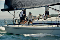 2017 Block Island Race Week C_1832