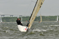 2013 Charleston Race Week A 2560