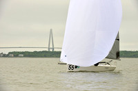 2015 Charleston Race Week A_0623