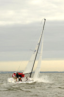 2013 J70 NAs E 242