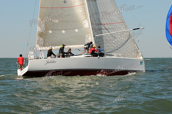2011_Charleston_RW_G 117