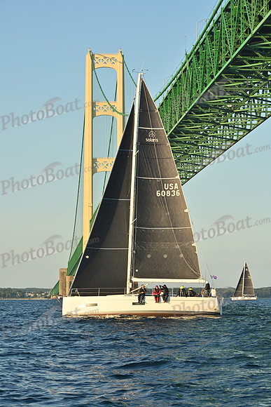 2025 Chicago to Mackinac C_0359