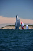 2021 Block Island Race Week E_2695