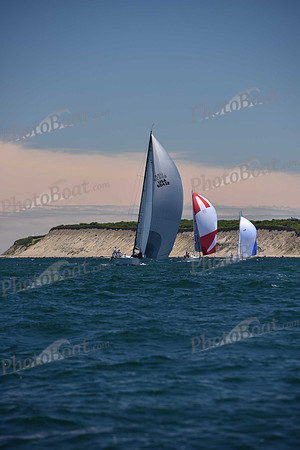 2021 Block Island Race Week E_2695