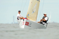 2012 Atlantic City RW B 521