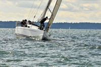 2010 IRC LIS 643