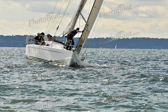 2010 IRC LIS 643