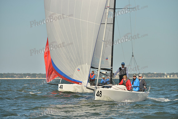 2016-2017 Quantum J70 Winter Series I_0976
