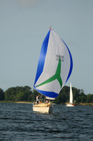 2011 Gov Cup C 1306