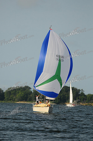 2011 Gov Cup C 1306