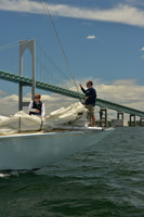 2016 NYYC Annual Regatta B_0100