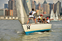 2017 NY Architects Regatta A_0030