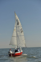 2017 Southern Bay Race Week B_0147