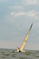 2013 Gov Cup A 2513