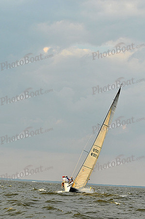 2013 Gov Cup A 2513