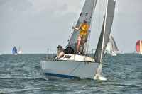 2019 St Pete NOOD A_0776
