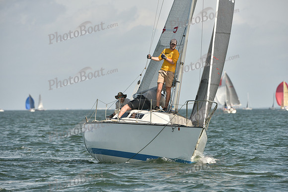2019 St Pete NOOD A_0776