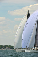 2015 NYYC Annual Regatta E 098