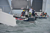 2019 Block Island Race Week F_0085