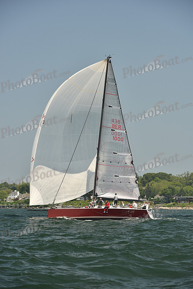 2024 NYYC Annual Regatta_2130