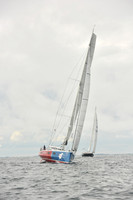 2018 Newport Bermuda Race A_1894