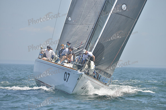 2025 Block Island Race Week G_0018