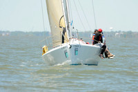 2011_Charleston_RW_H 148