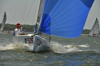 2017 Charleston Race Week B_0170