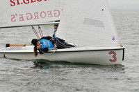 2010_Mallory_A 361