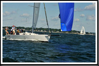 proof_2010_Vineyard_Race_0189