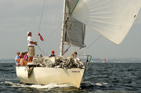 2013 Vineyard Race A 948